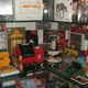 Image for article titled A Mind-Boggling 30-Year Collection of Video Games Can Be Yours for Only $550,000